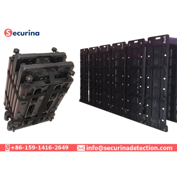 24 обнаруживая прогулки зоны до DC сдобренный блоком развертки тела дверной рамы 12V/5A 12 ватта