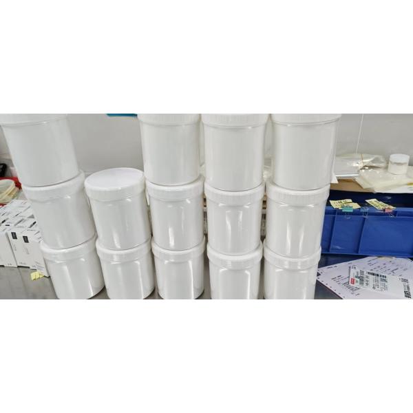 ODM забеливая УЛЬТРАФИОЛЕТОВЫЙ солнцезащитный крем 30ml SPF сливк Солнца защиты