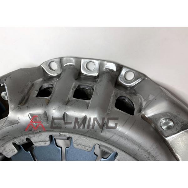 31210-37091 DYNA 400 Toyota Clutch Kits  Clutch Cover 325mm