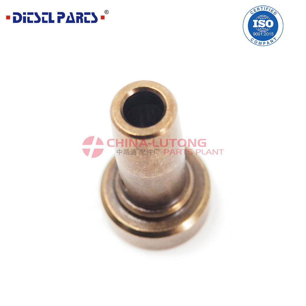 Common Rail Valve Cap F00V110334 for Bos-ch Control Valve Cap Injector Control Valve Cap