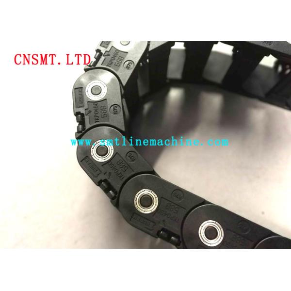 DNSY3732 XP243 XP242 XP241 Y- Axis Tank Chain Towline Keel For Smt Fuji Pick And Place Mahcine