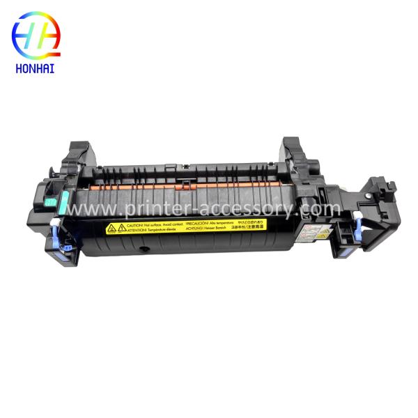 Оригинальный новый Fuser Unit для принтеров HP Color LaserJet M552 M553 M577 серии B5L36A B5L36-67902