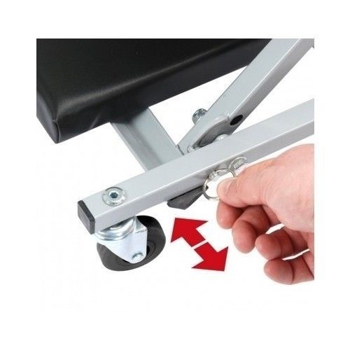 стул магазина гаража механиков 40inch