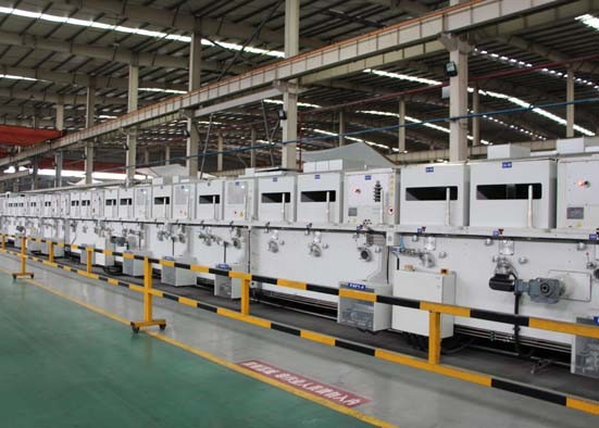 AR Coated Tempered Safety Glass , 3mm~6mm Solar Control Low E Glass