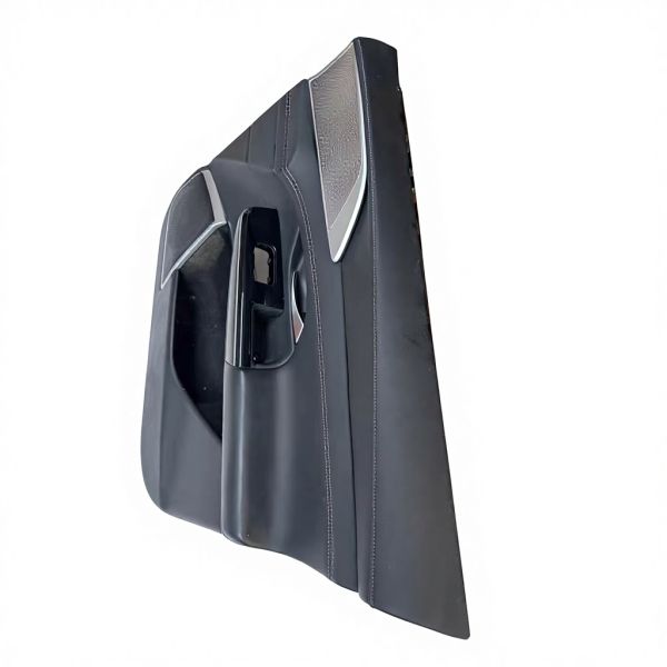 For Xiaopeng G9 Right Front Door Interior Panel Assembly, Original Factory Packaging,