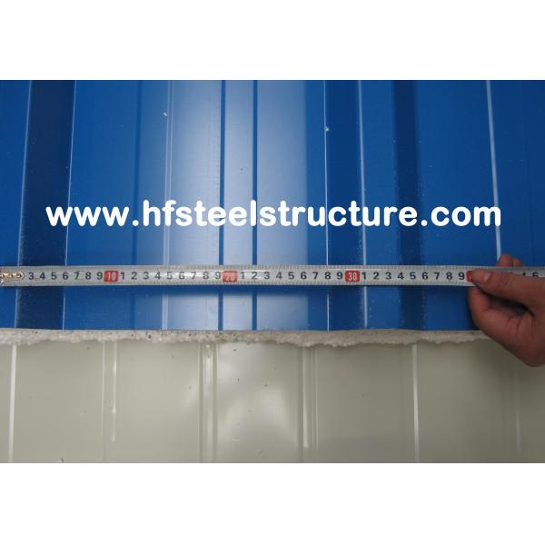 Высокопрочный толь металла стальной плиты покрывает с 40 - 275G/покрытие цинка M2