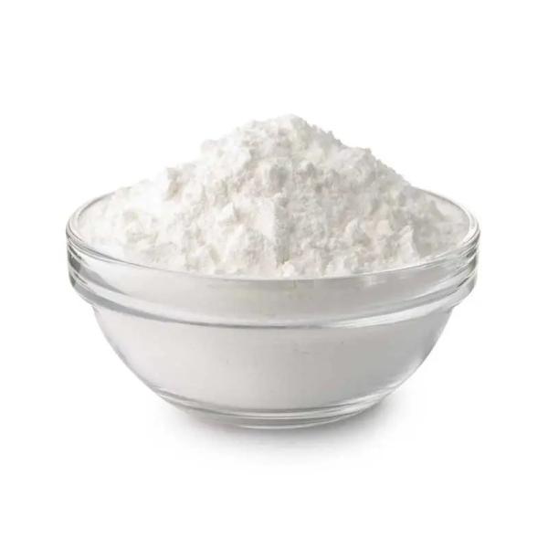 Sodium Bicarbonate in Jumbo Packing for Detergent Easily Soluble and Long Shelf Life