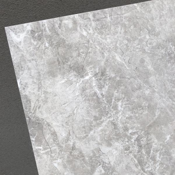 120x120 Glazed Porcelain Wall Tiles Perfect for Office Building Renovation Projects
