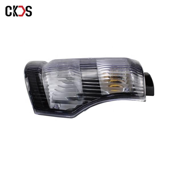 OEM quente Isuzu Body Parts da venda para a série japonesa 8-98241320-0 do caminhão F LH de 8982413200 FARÓIS do FAROL