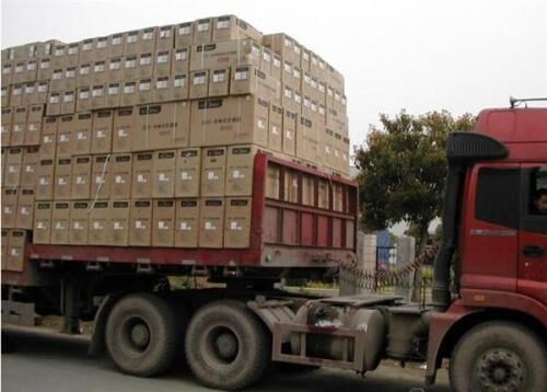 Revestimiento automático 1K Hierro transparente Amarillo Acrílico Refinado Glitter Pintura de automóvil