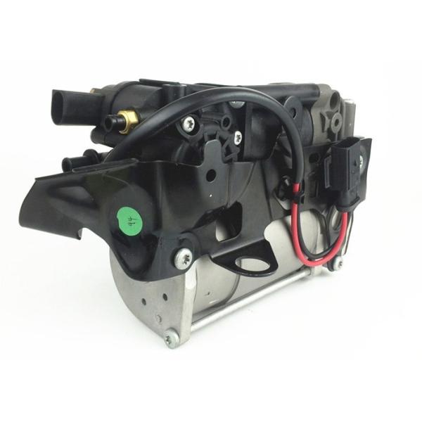 Benz W212 E300 2123200104 Air Compressor Pump