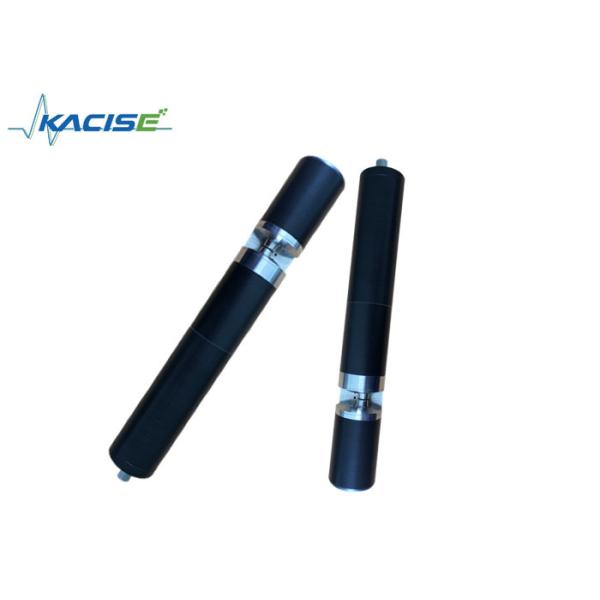 Экологически дружелюбная аппаратура измерения трески датчик/Квс-100 ТРЕСКИ