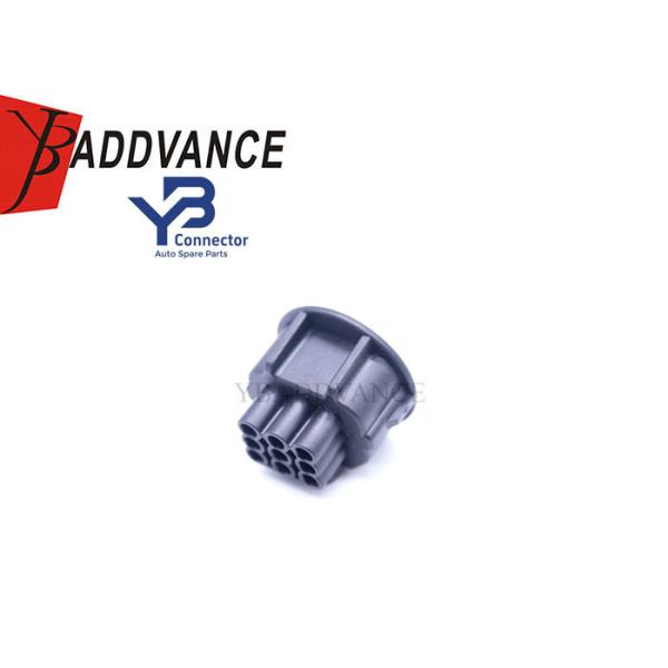 7283-8090-30 9 épingle féminin imperméable à l'eau câblage automatique de transmission connecteur Pour Mazda Fumeilai BJFP FS-ZE