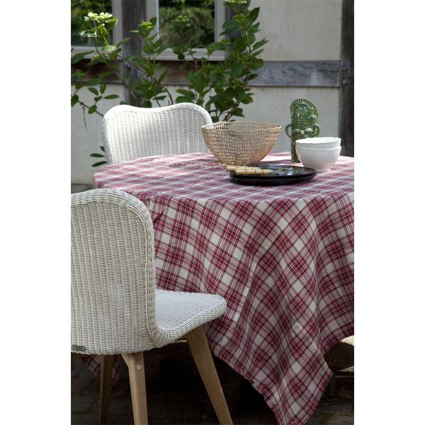 All Weather Luxury Rattan Outdoor Furniture Teak Outdoor Dining Set for Outdoor Leisure