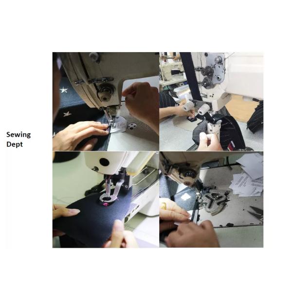 Hort Brim 6 Panel Hat Flat Billed Sport Cap Anti Sweat Sunscreen Trucker Baseball Style