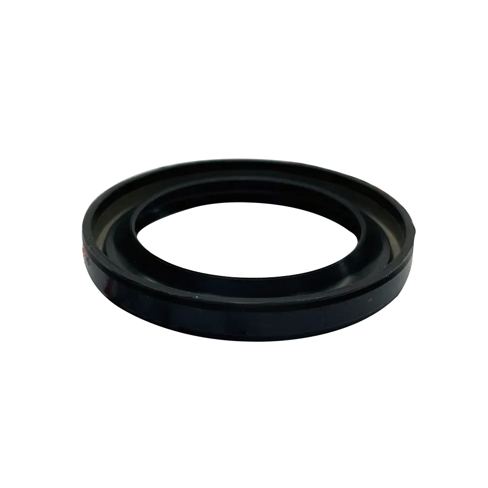 Womala   Crankshaft Front Oil Seal LR083938  for Land Rover Rang Rover