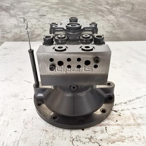 Belparts XCMG150 M2X63 Excavator Slewing Motor Assy