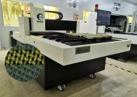 equipamento direto 1000x1100mm da imagem latente do laser de 2540dpi 133LPI