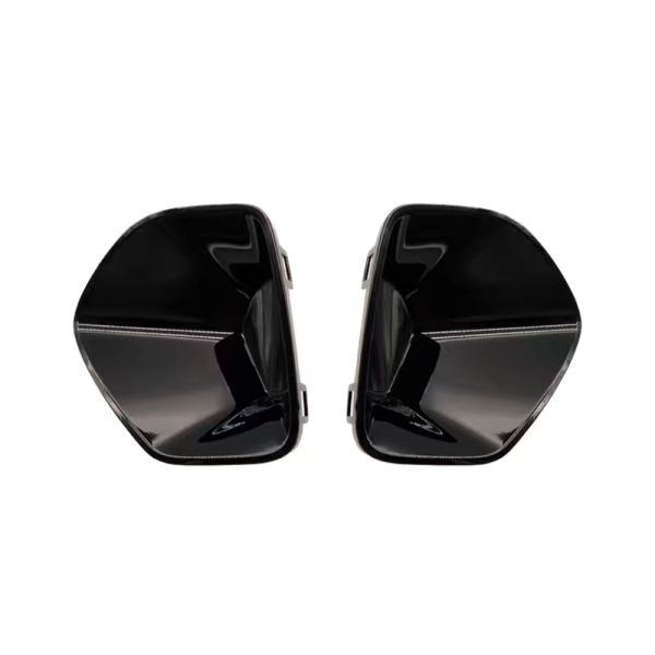 Factory Price New Complete Auto Spare Parts LEAPMOTOR C16 C10 C11 C01 T03 CN Car Parts Accessories 6-Month Warranty Wholesale