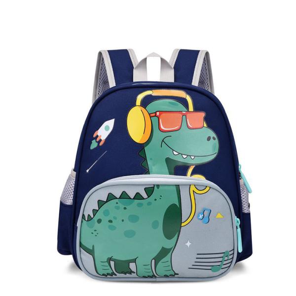 Mochilas Impressas Personalizadas Impressas Mochilas Para Crianças