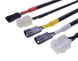 Tesla Car Fitment 12 8 Programming Cable Connector for Autel DS808 Maxisys Main Test Cable 12 Variable 117 Cable Adaptor