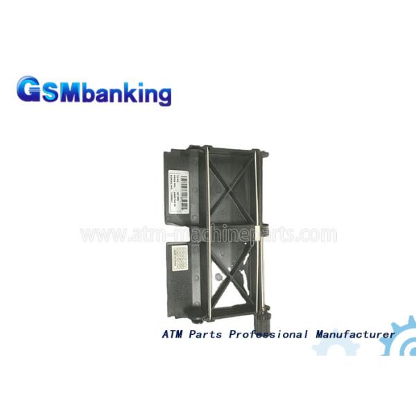 NMD personalizado ATM parte auto acessórios do plástico da máquina do caixa A001611