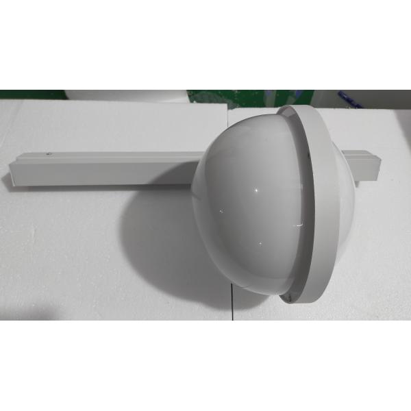 Blown Glass Chandelier Dinning Room Chandeliers Pendant Lights Kitchen Hanging Light