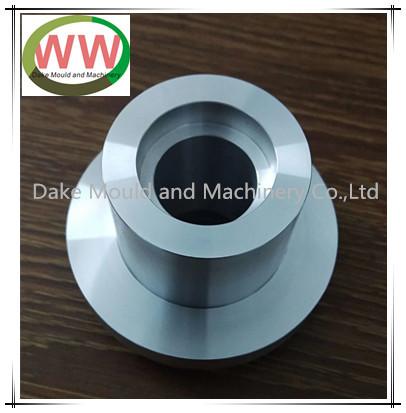 High surface quality,stainless steel,alumium,alloy STEEL, Precision CNC Turning for Die, mould and machinery parts