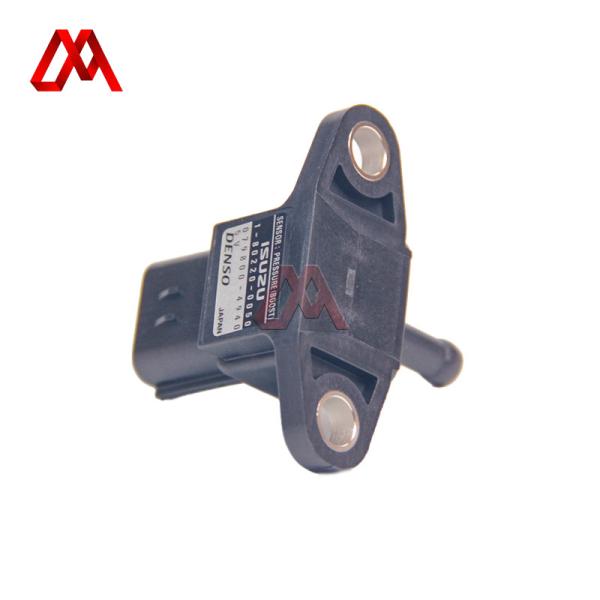 IZUMZ 1-80220005-0 Sensor de presión del colector de admisión de aire MAP 1802200050 Para ISUZU