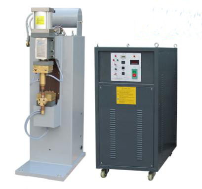 Стальной стандарт CE Welder Welder пояса/нержавеющей стали обеспечения торговлей/CCC