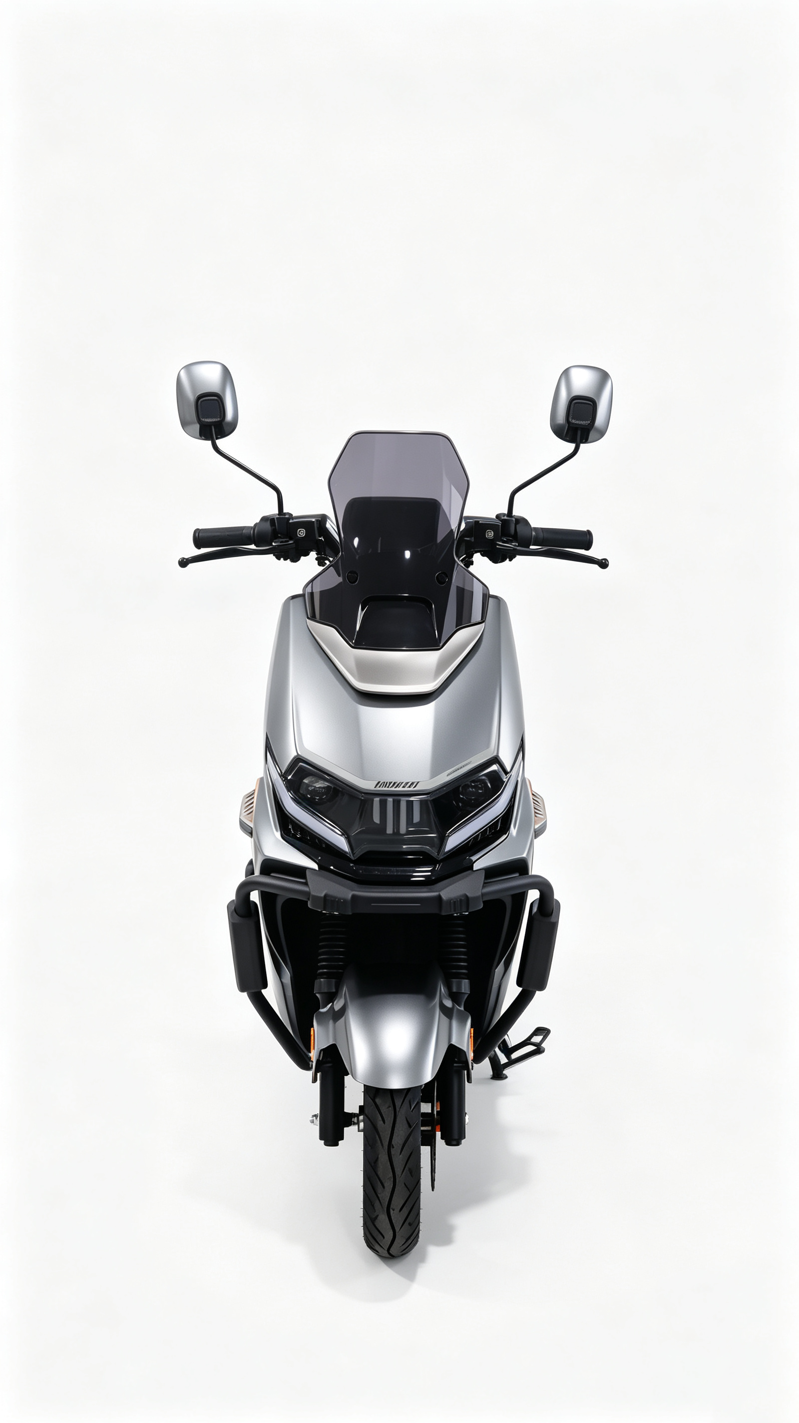 SLEEU Electric Scooter, Electric Motorcycle, Factory Direct Sales, Personalized Customization，High-speed