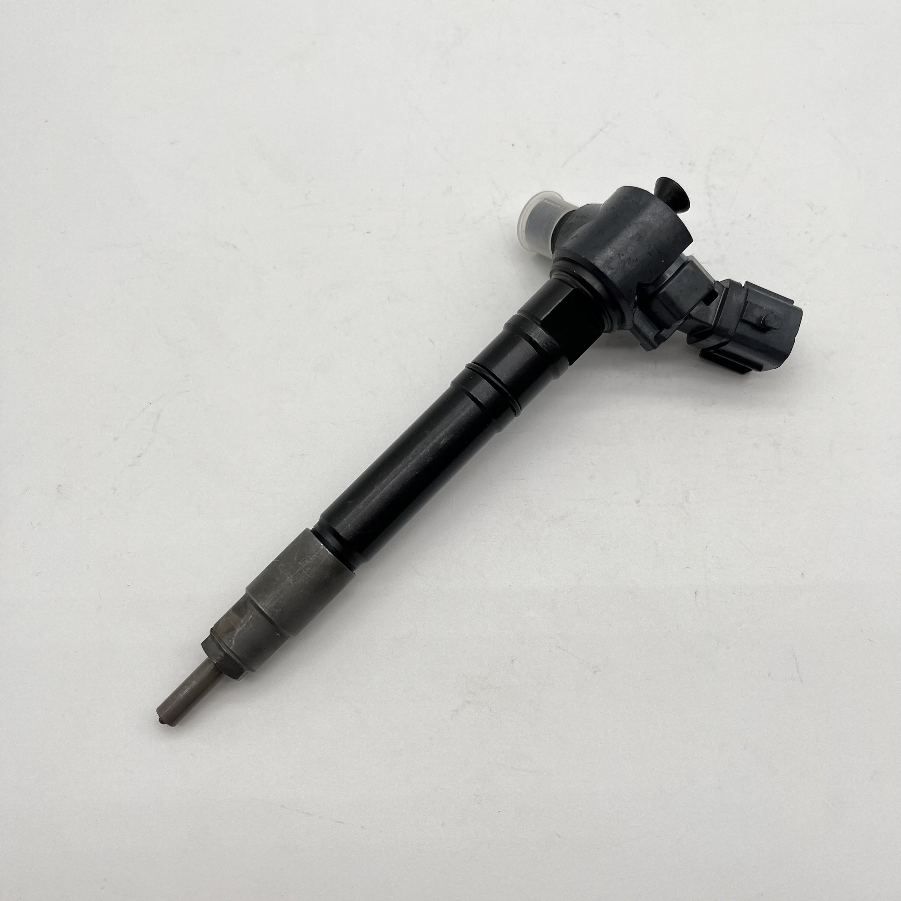 23670-23670-52010 Toyota Common Rail Fuel Injector