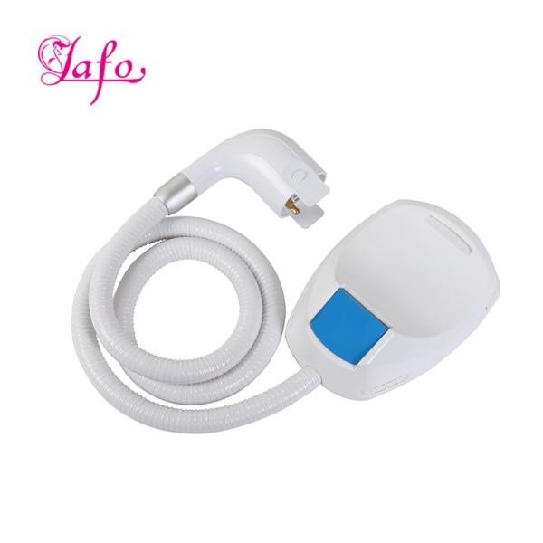 2020 CE approved hiemt 4 handles electromagnetic muscle stimulation EMS machine with OEM service
