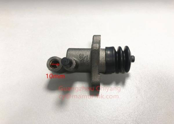 Círculo escravo de embreagem para ISUZU NKR JMC 1030 8-97212010-0 ISUZU Peças de embreagem