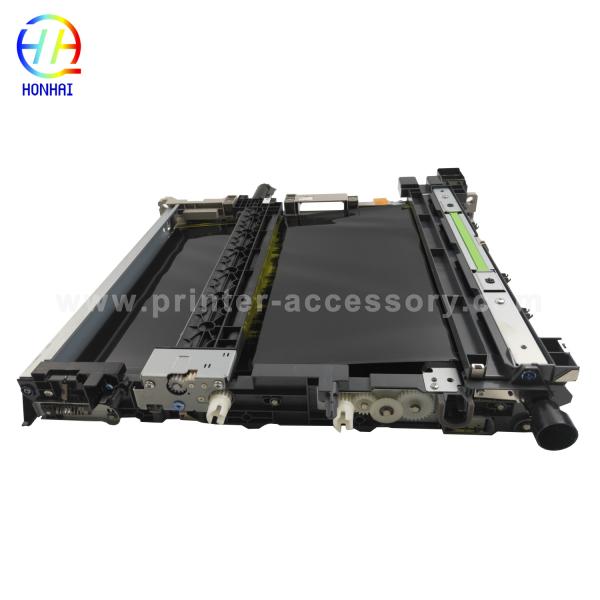 Primary Transfer Belt Unit for Sharp MX -602U1 Taransfer Belt Assembly