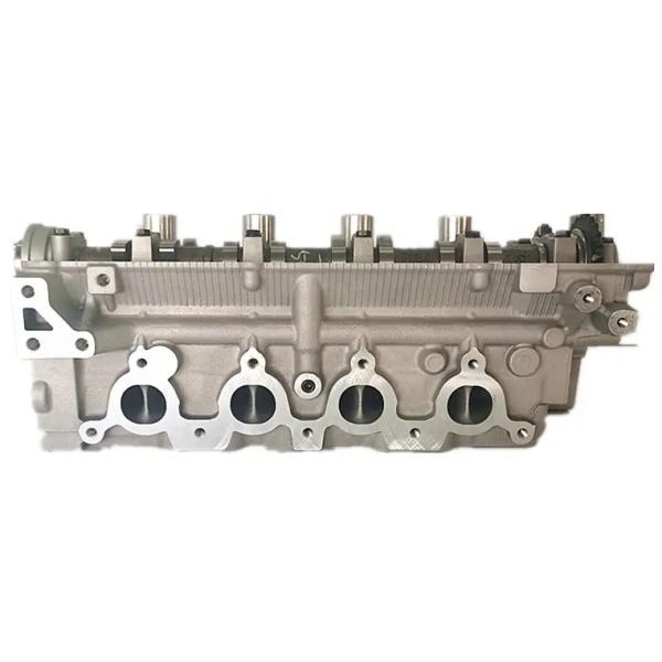 Aluminium Complete Cylinder Head G4EE 22100 - 26100