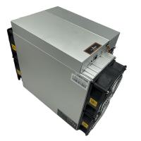 Máquina de Bitmain S19xp 3010W Asic do mineiro de Antminer S19 Xp 140T Bitcoin