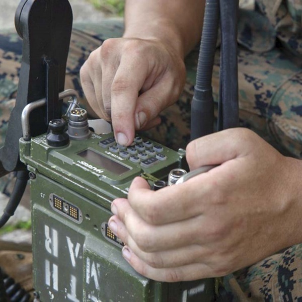 BEXKOM MIL series harsh environment used IP68 waterproof EMC shileded compatible with MIL5015 MIL38999
