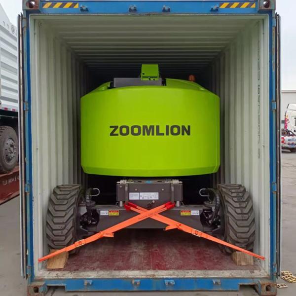 Da China para Singapura Serviços de Navegação Oceânica Empresa de Logística Profissional Transporte de Mercadorias com Sobrepeso