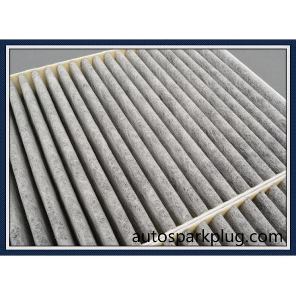 Auto Parts 22183-00718 221 830 00 18 221 830 03 18 Cabin Filter for Mercedes Benz
