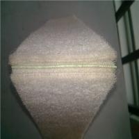 Pegare o feltro da fatura de papel da imprensa, secador do poliéster sentido para o moinho de papel