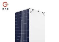 24V painéis solares fotovoltaicos, módulo 320W solar policristalino sem o PID