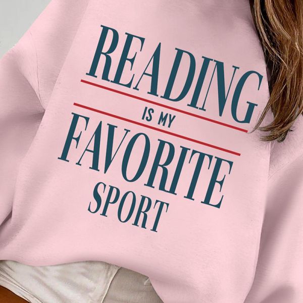 Custom Logo Women Sweatshirts Reversible Mock Neck Fleece Hoodie Women