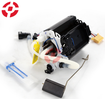 Auto Parts Starter Motor For Volvo OE 36001081 As OEM Engine Starter Motor