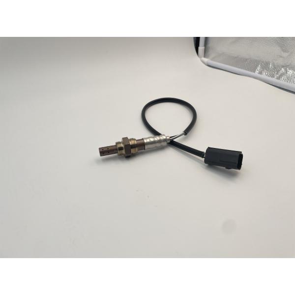 OZA632-SZ2 Auto Oxygen Sensor for Peugeot 405 Nissan Euro 4 at Affordable Online