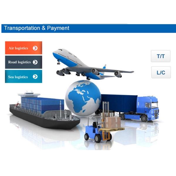 XG-S Rotary Screw Air Compressor Electric Stationary 150kw/200hp From Allepack