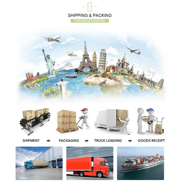 Container Houses Full King Prefabricated Office Building with Technical Support Online