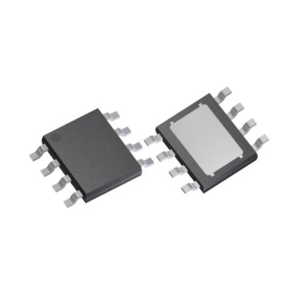 AD8304ARUZ-RL7 Integrated Circuit Electronic Components AD8304ARUZ-RL7 IC LOGARITHMIC CONVERTER Support BOM List