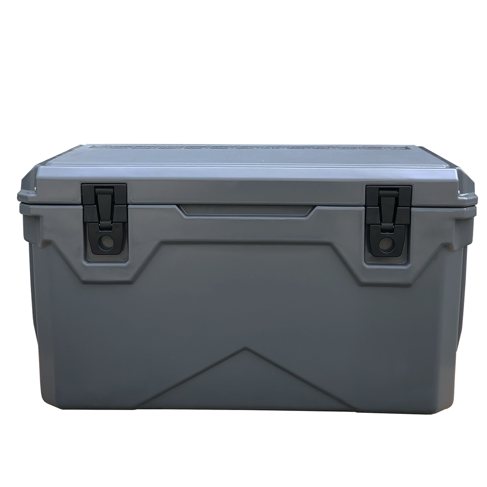 New Design Chilly Chest Ice Cooler Box Ice for Frozen Foods
