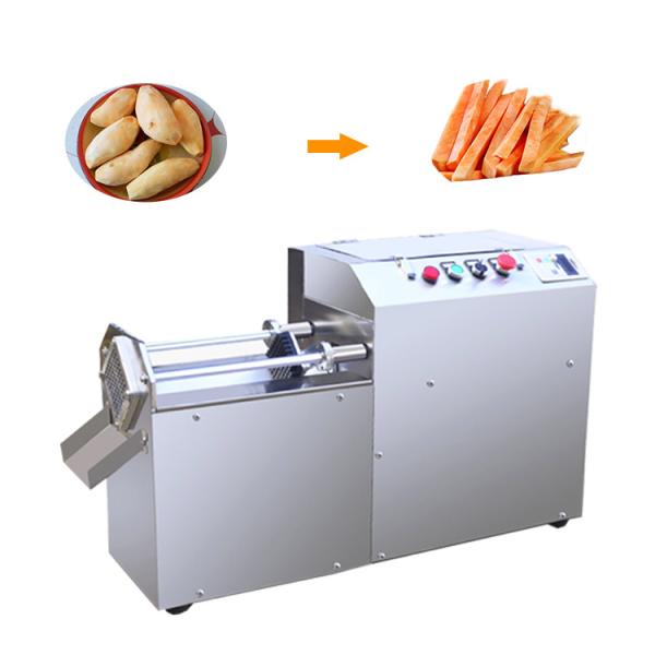 Smart gadgets electric slicer kitchen chopper hand held food processor portable 4 in 1 handheld electric vegetable cutter set